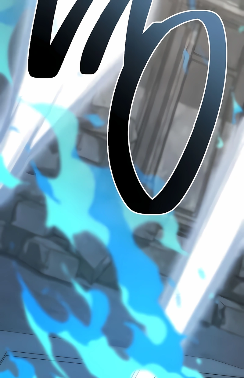 Read The Hero Returns PT Manga Online