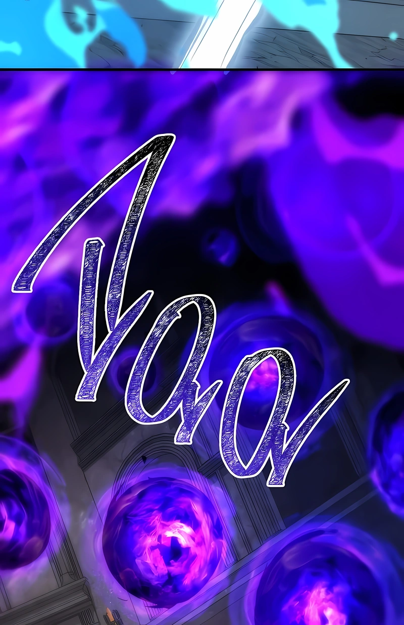 Read The Hero Returns PT Manga Online