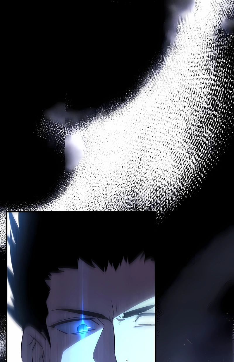 Read The Hero Returns PT Manga Online