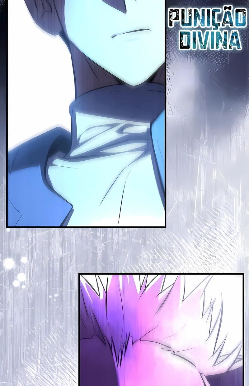 Read The Hero Returns PT Manga Online