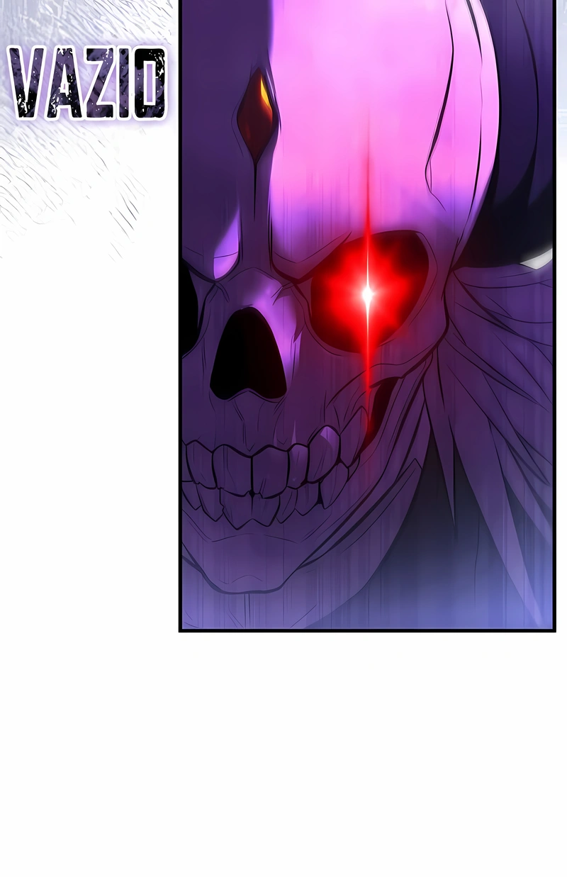 Read The Hero Returns PT Manga Online