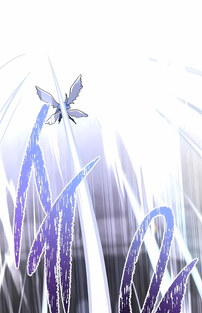 Read The Hero Returns PT Manga Online