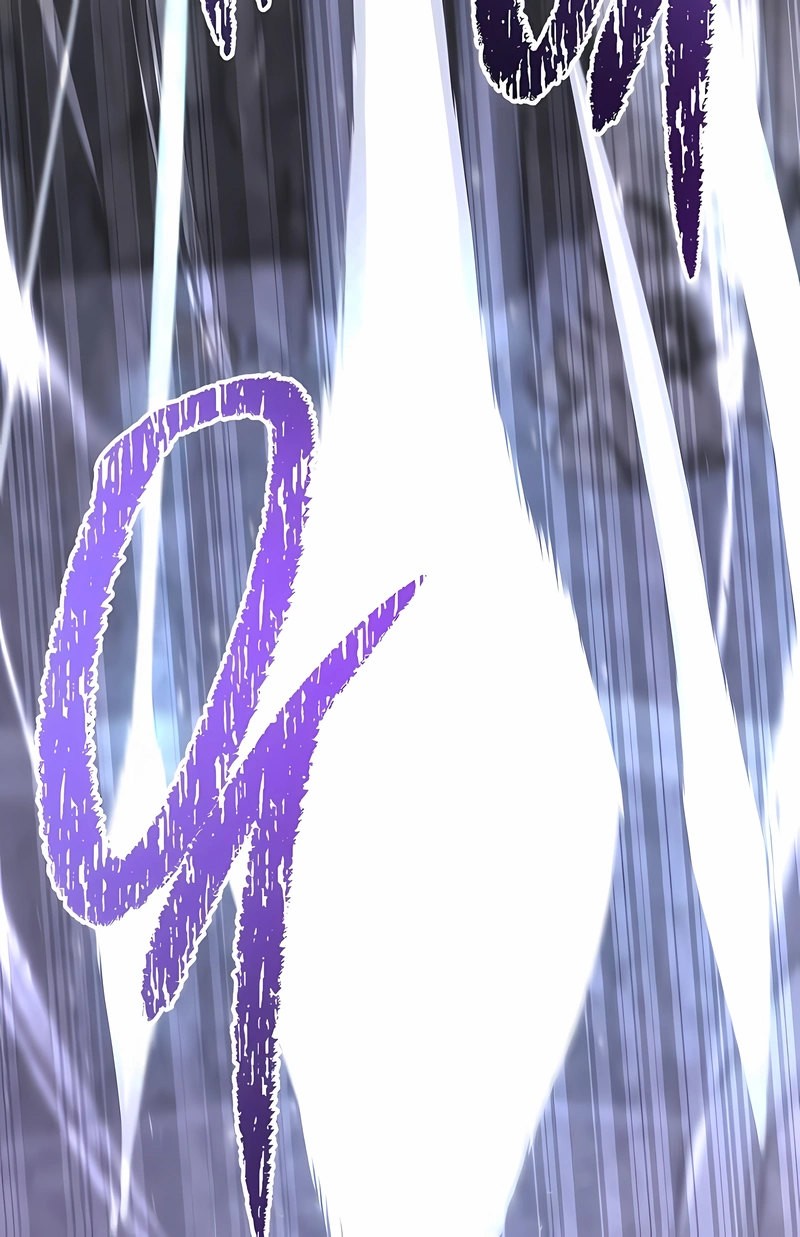 Read The Hero Returns PT Manga Online