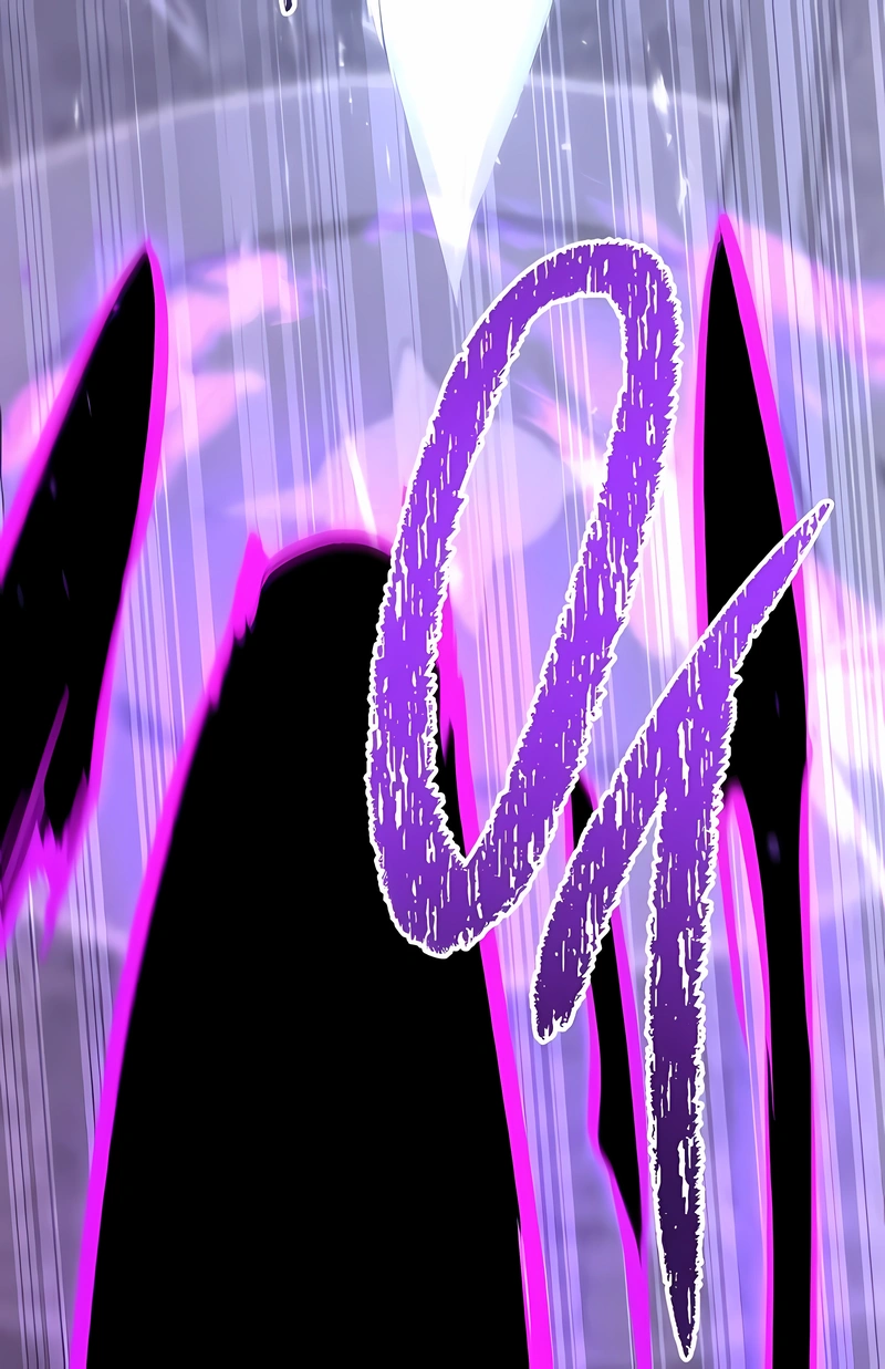 Read The Hero Returns PT Manga Online