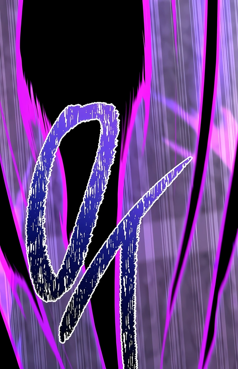 Read The Hero Returns PT Manga Online