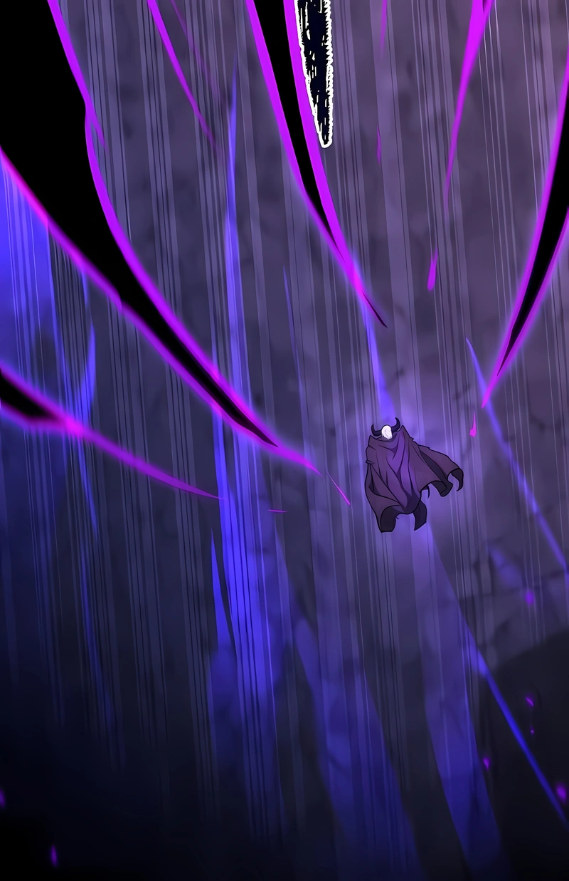 Read The Hero Returns PT Manga Online