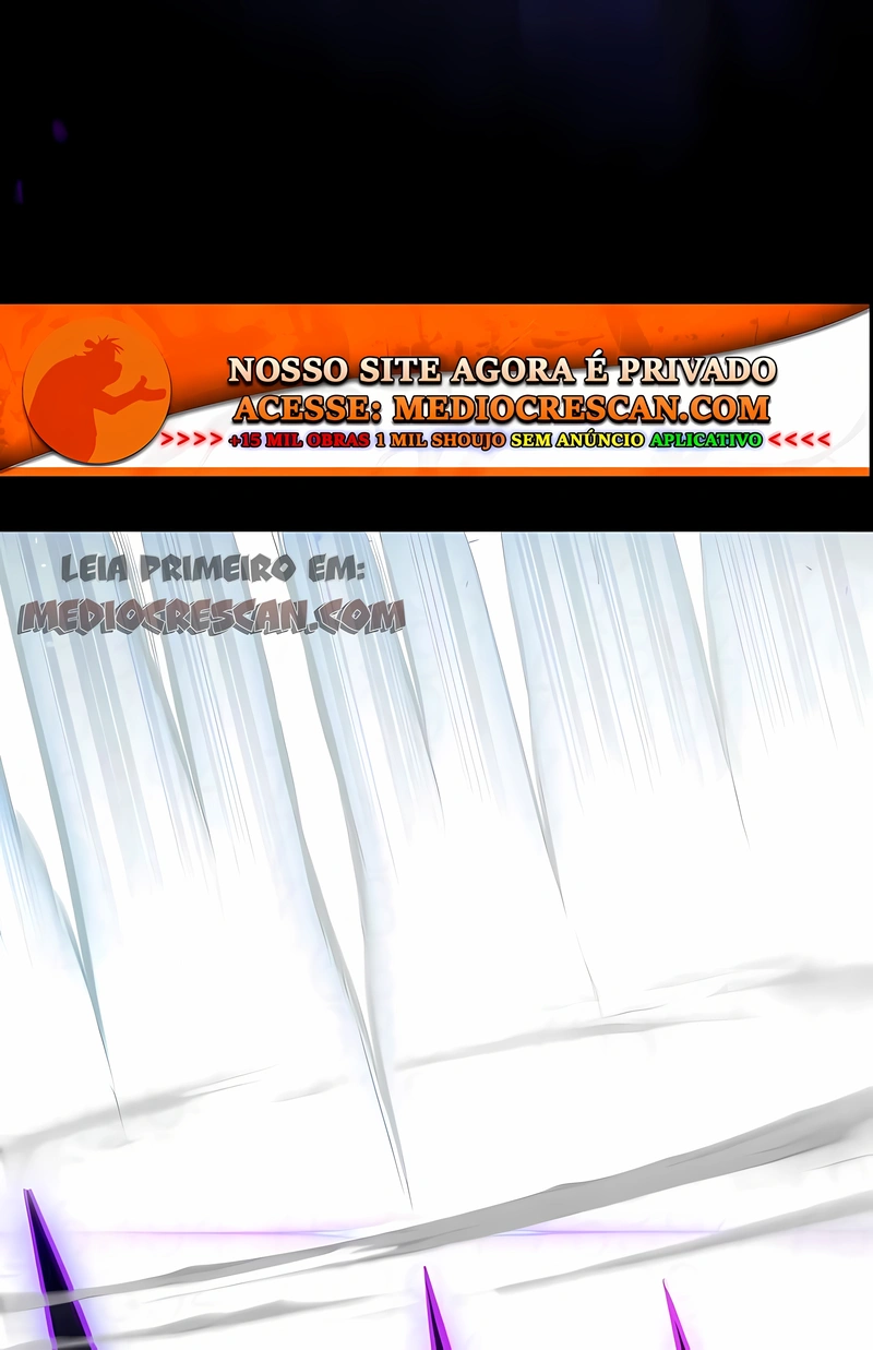 Read The Hero Returns PT Manga Online