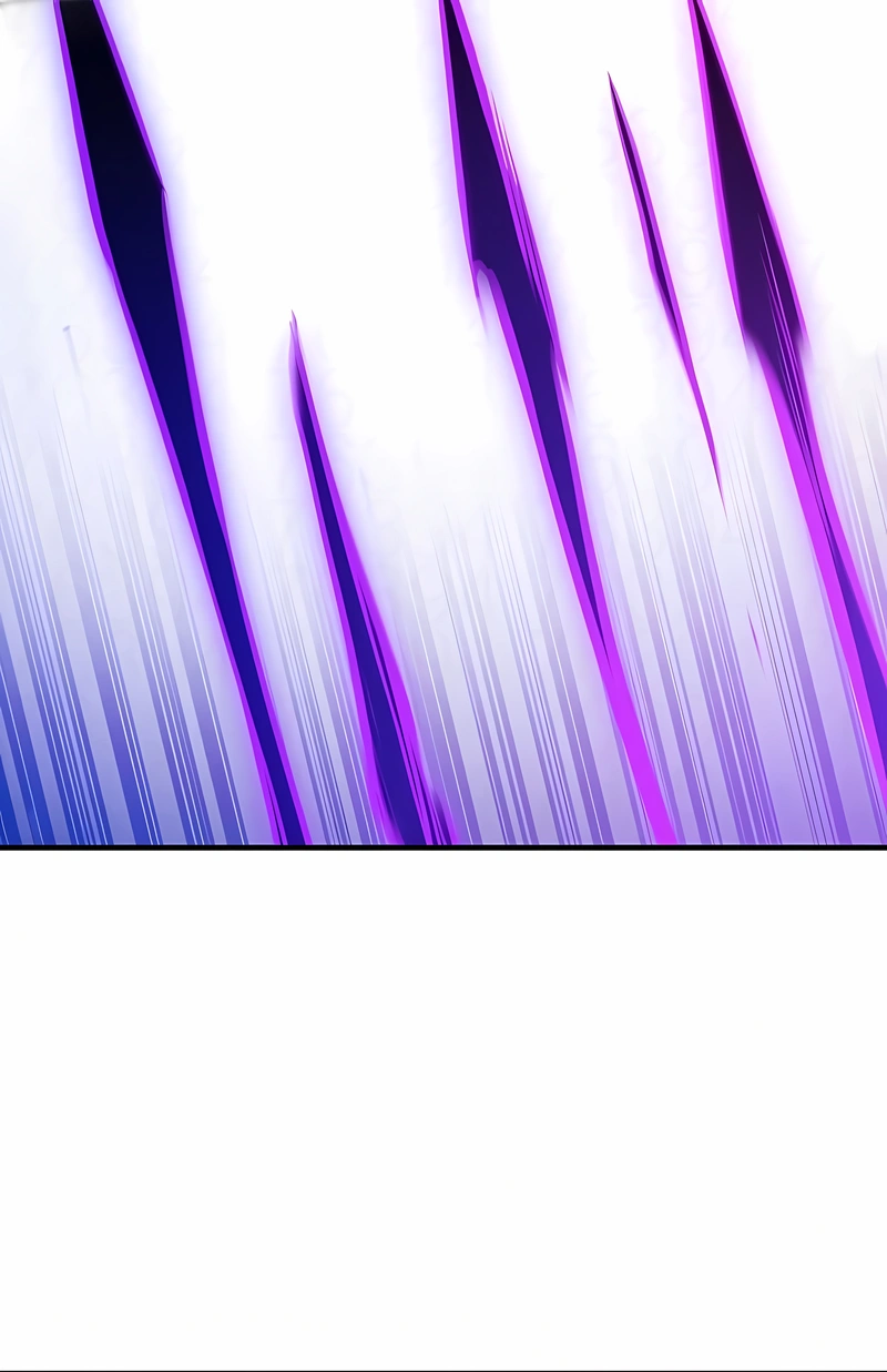 Read The Hero Returns PT Manga Online