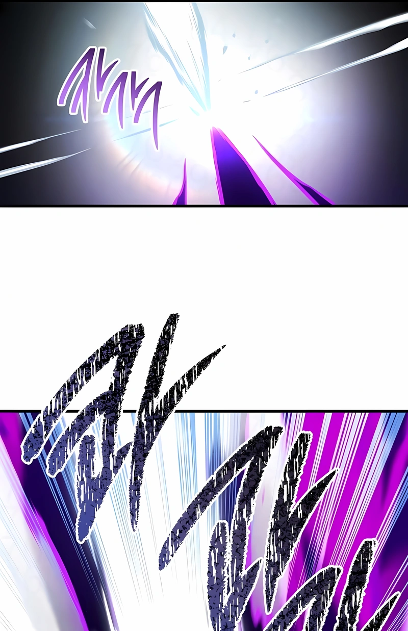 Read The Hero Returns PT Manga Online