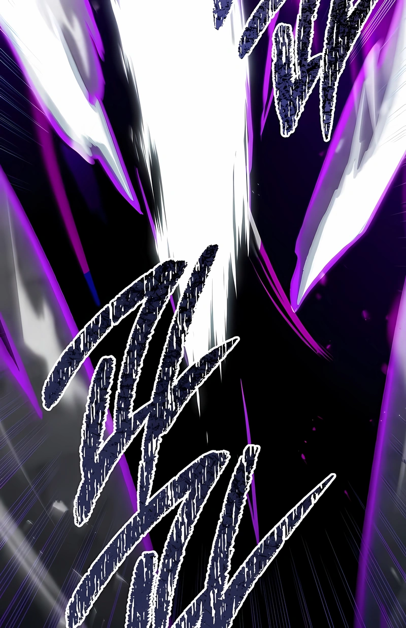 Read The Hero Returns PT Manga Online