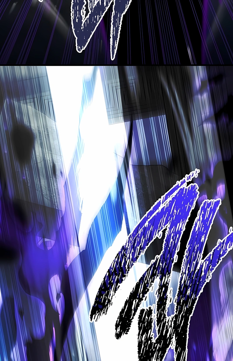 Read The Hero Returns PT Manga Online