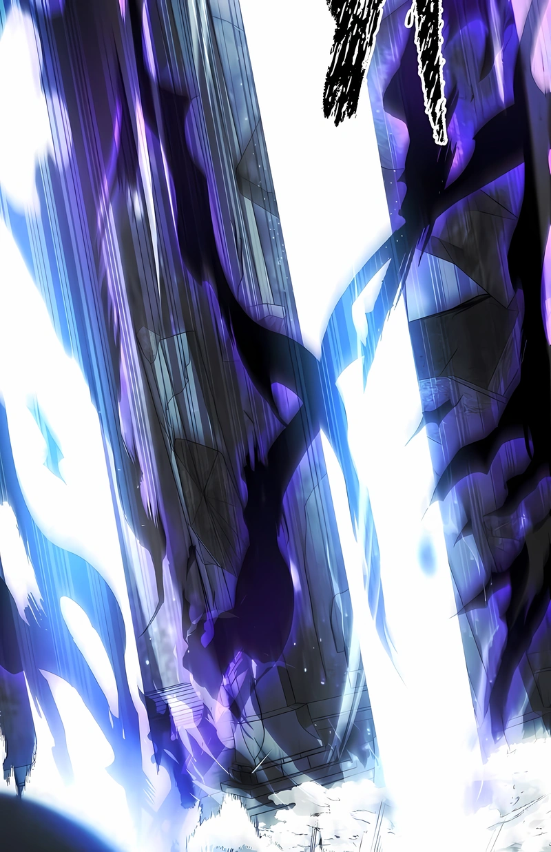 Read The Hero Returns PT Manga Online