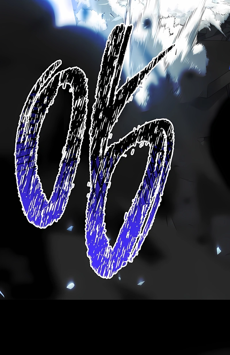 Read The Hero Returns PT Manga Online