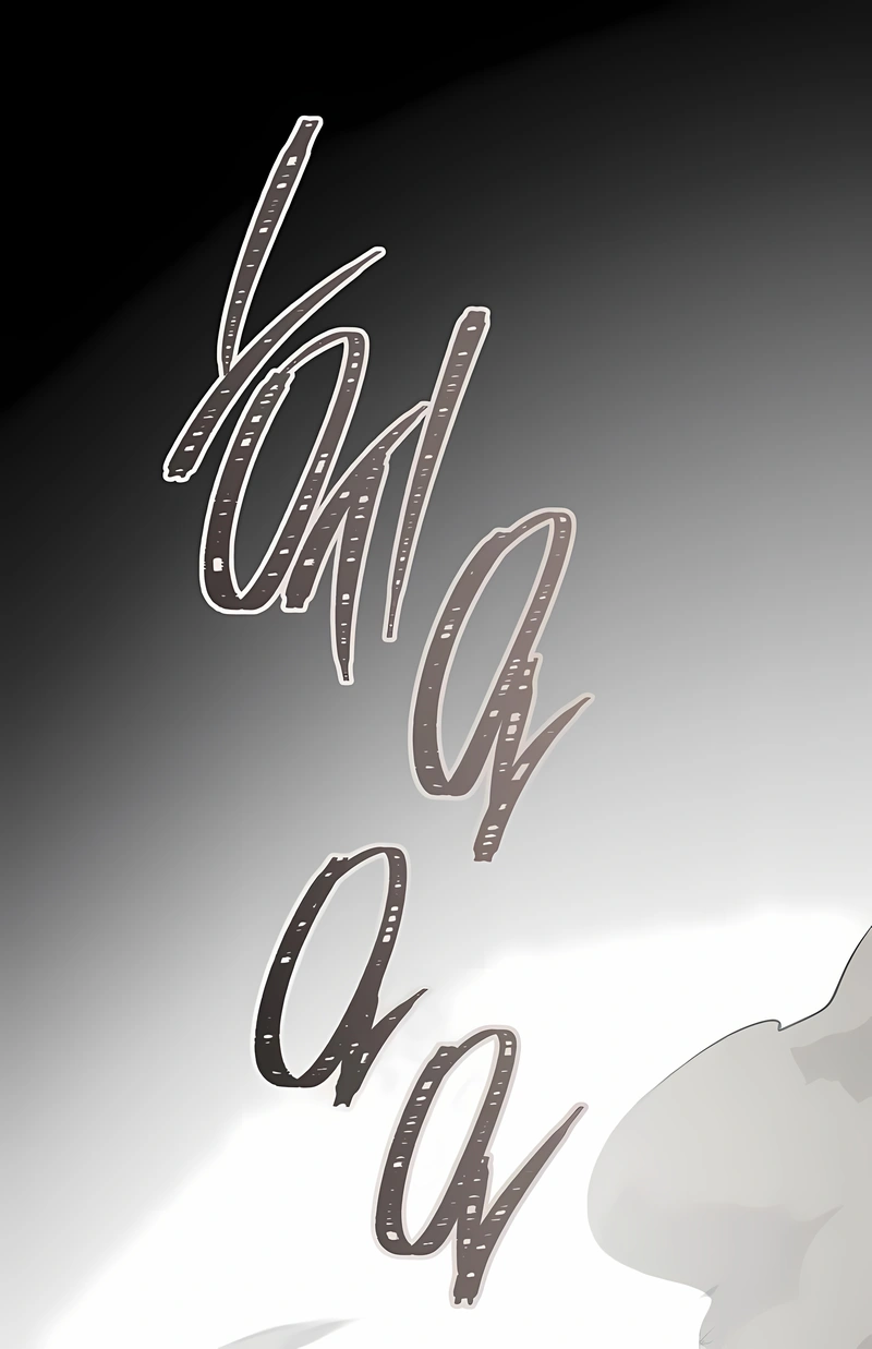 Read The Hero Returns PT Manga Online