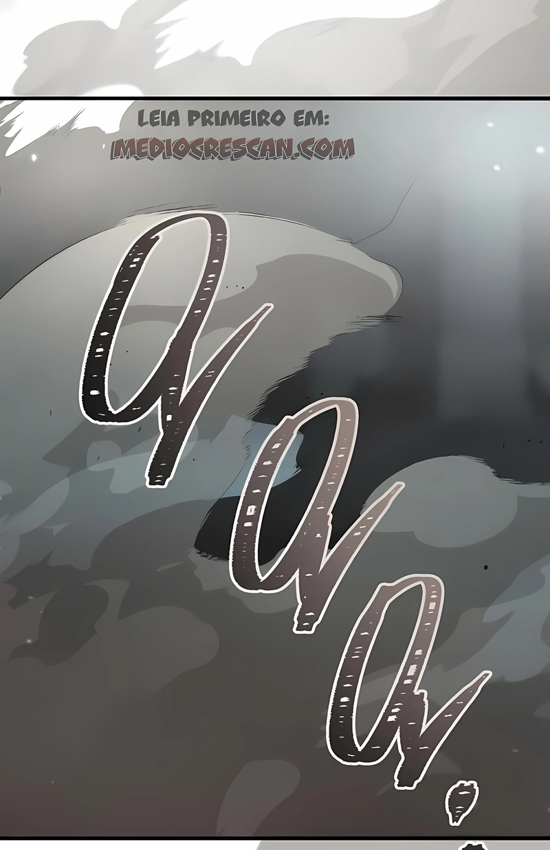 Read The Hero Returns PT Manga Online