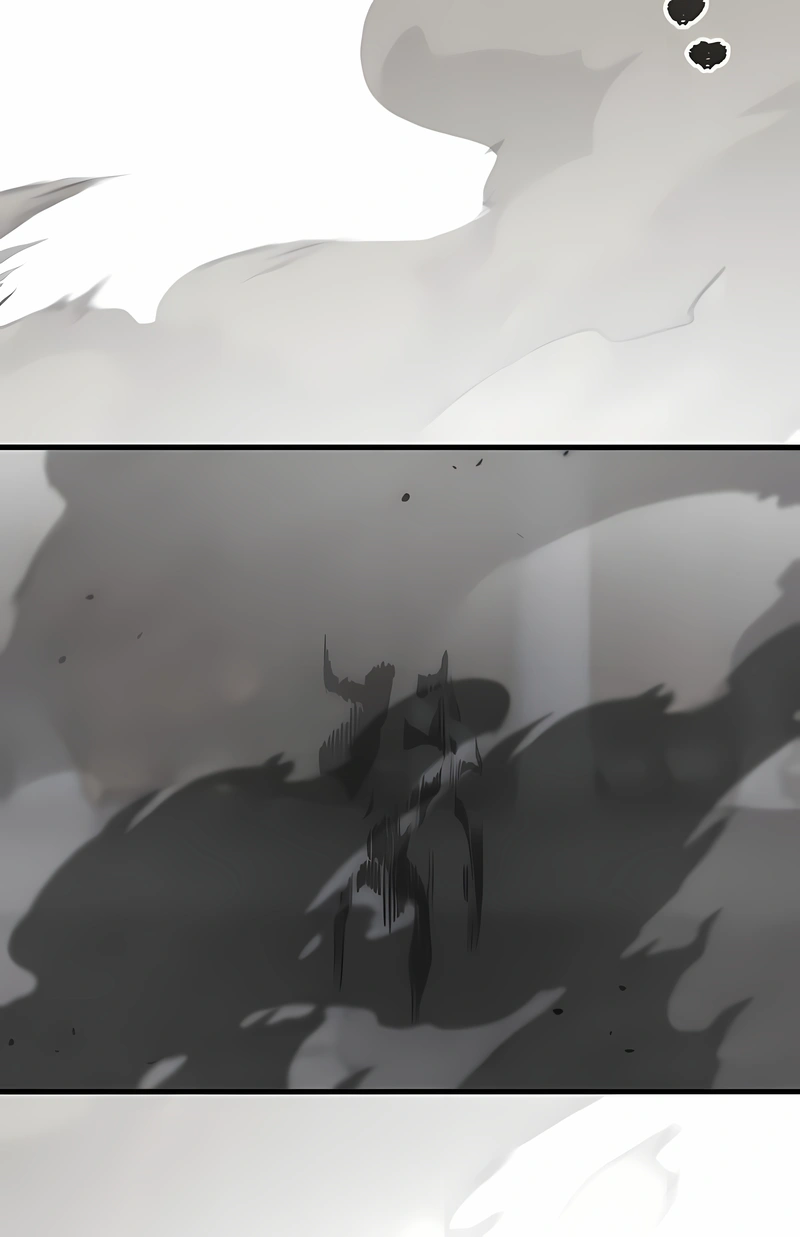 Read The Hero Returns PT Manga Online