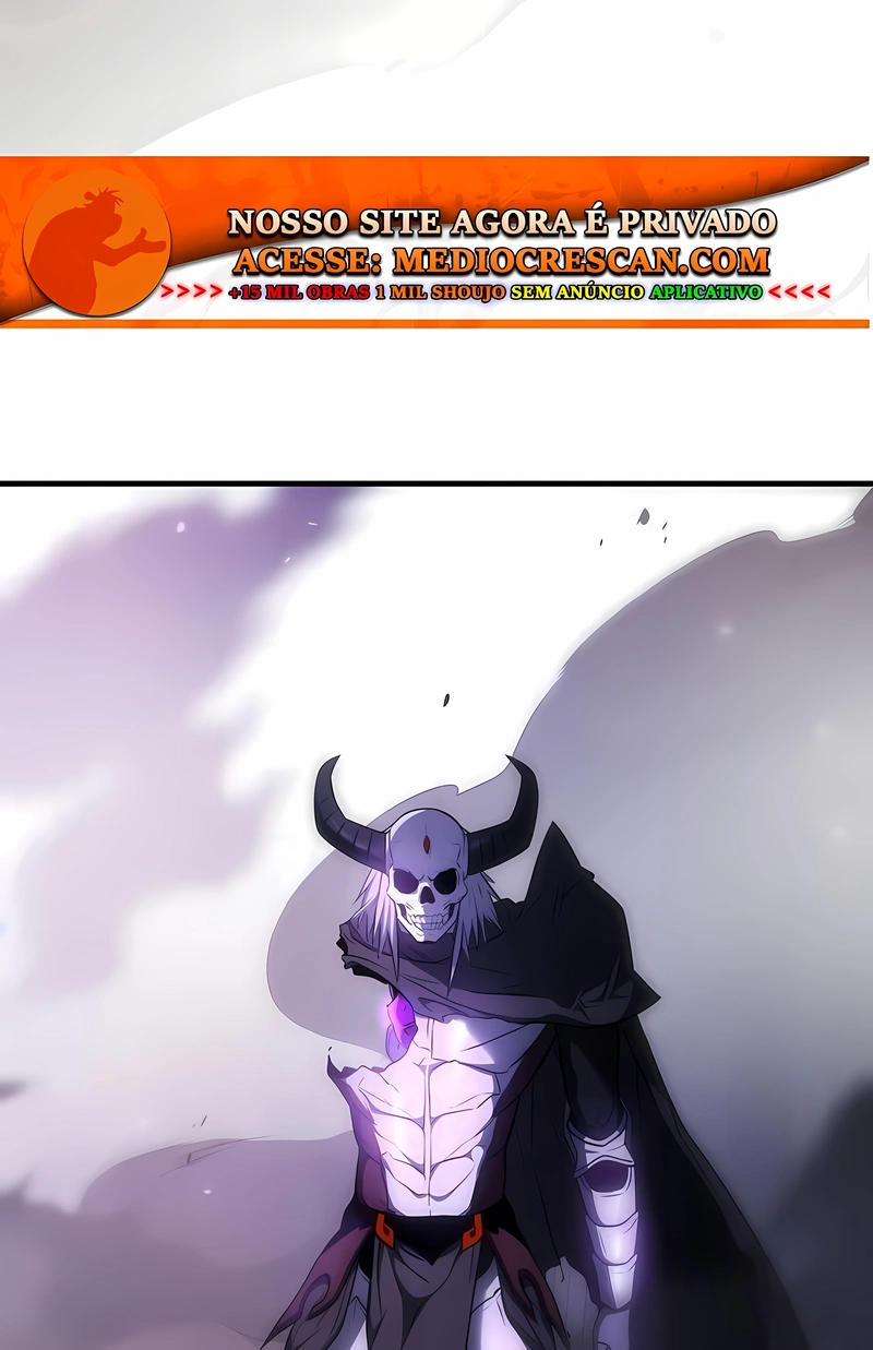 Read The Hero Returns PT Manga Online