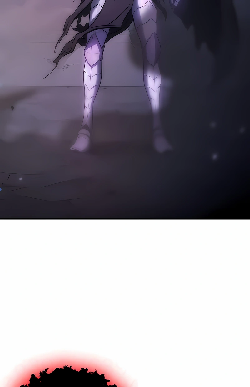 Read The Hero Returns PT Manga Online