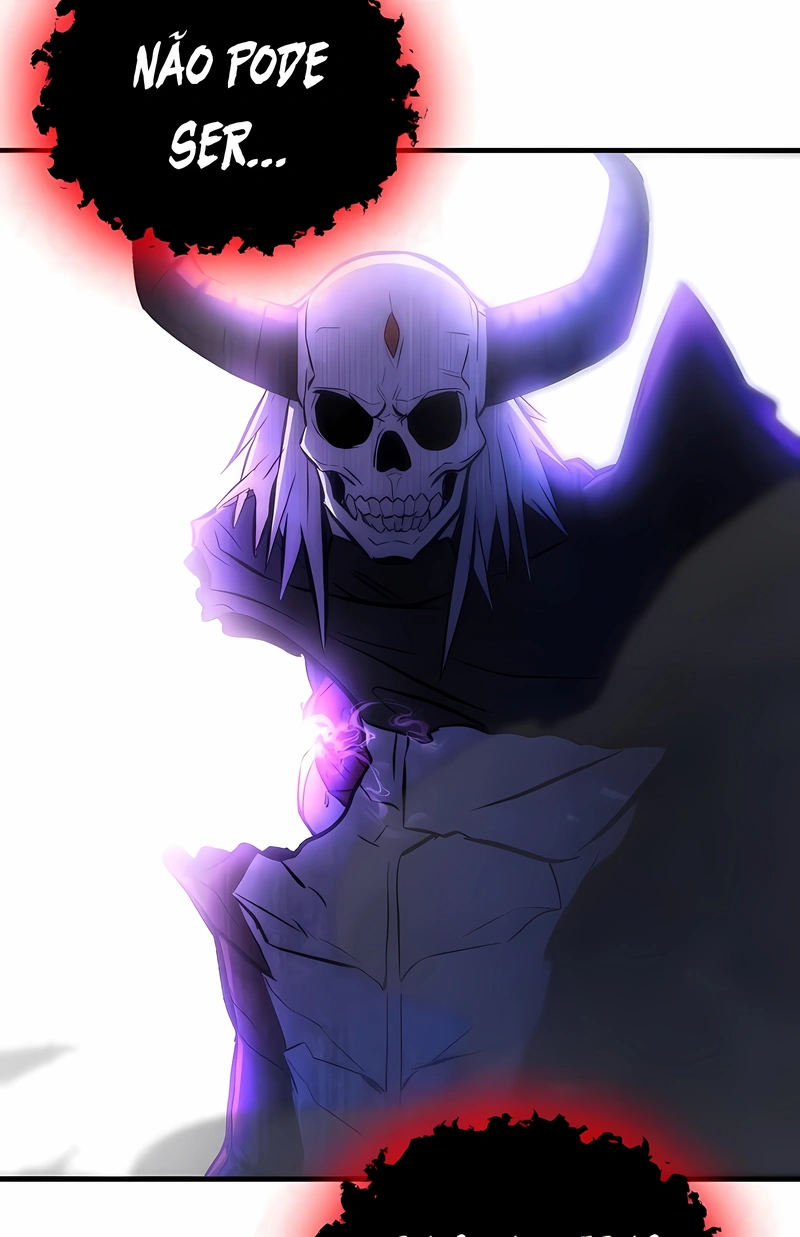 Read The Hero Returns PT Manga Online