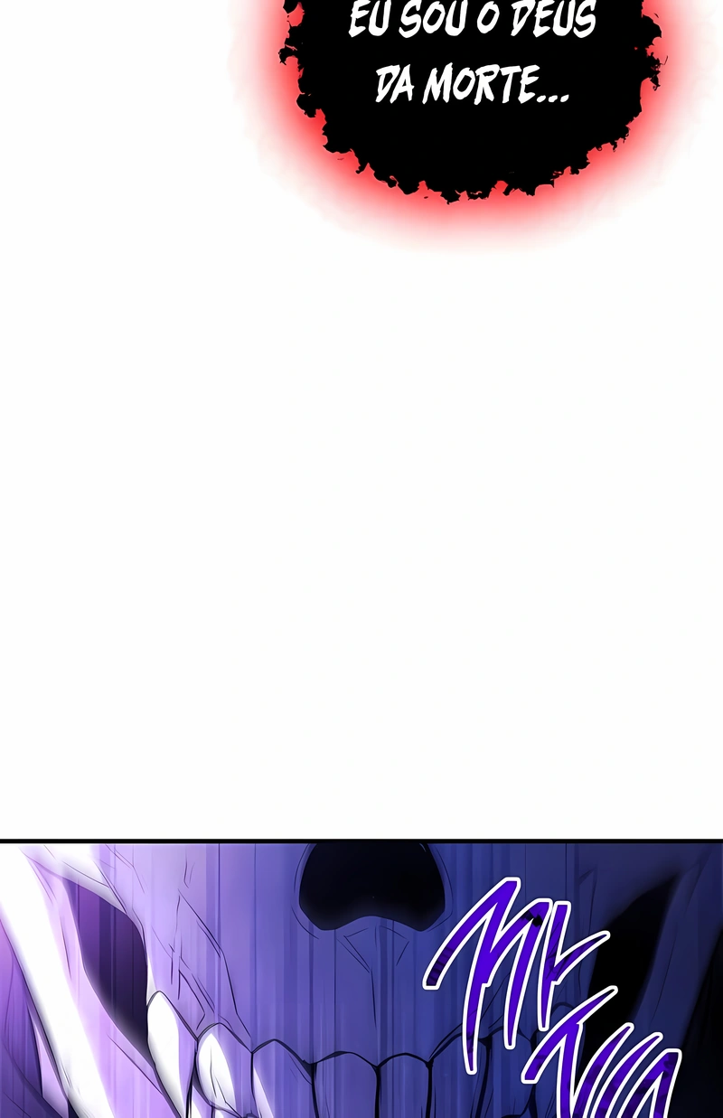 Read The Hero Returns PT Manga Online