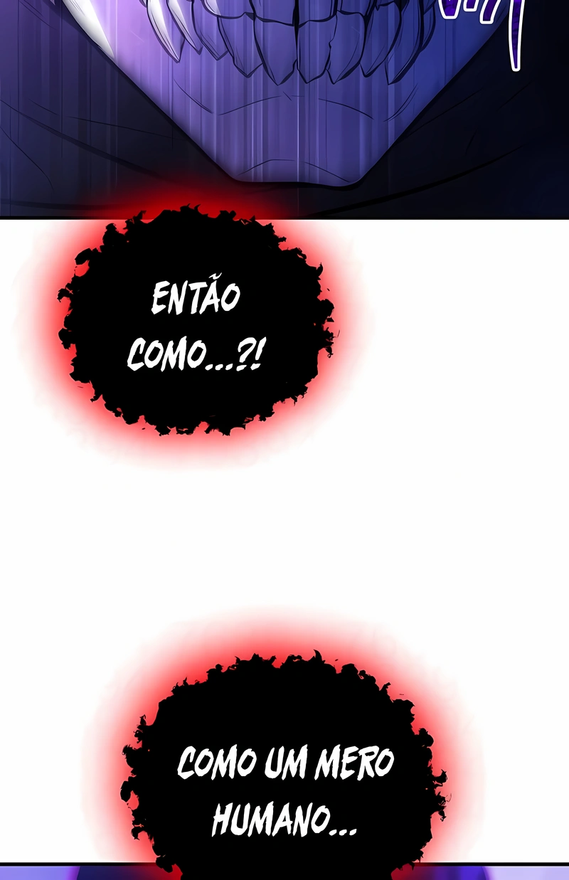 Read The Hero Returns PT Manga Online