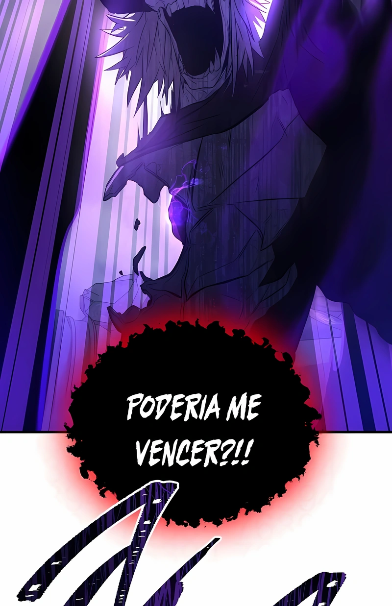 Read The Hero Returns PT Manga Online