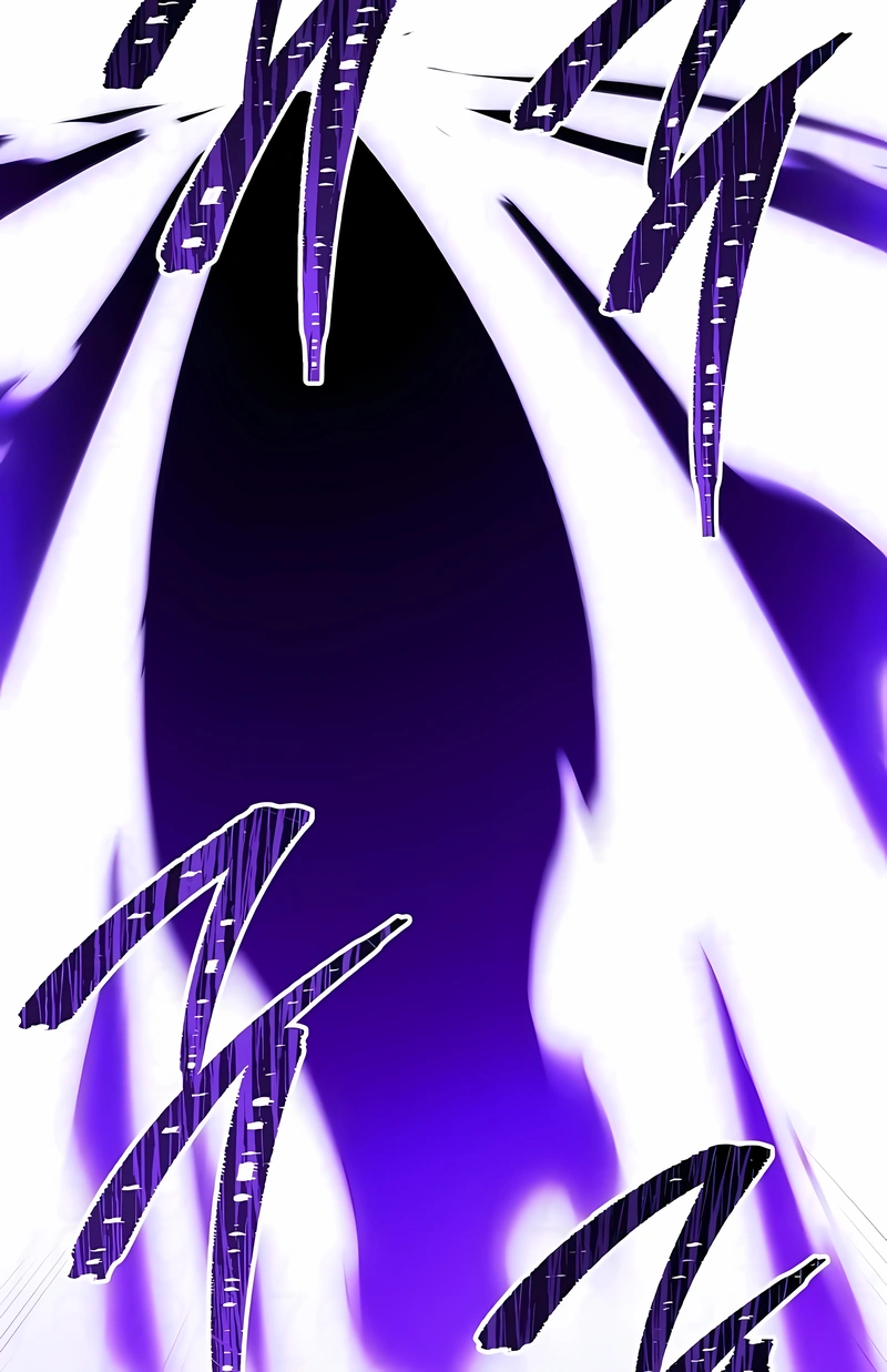 Read The Hero Returns PT Manga Online