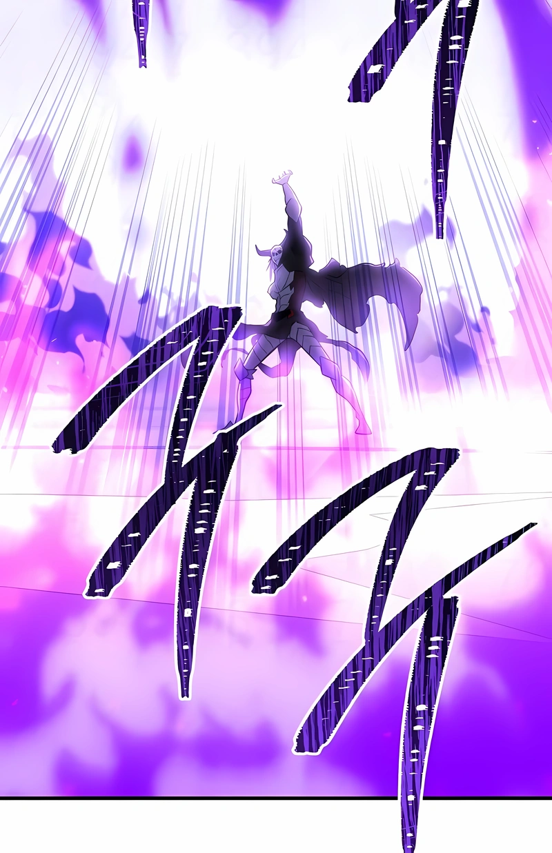 Read The Hero Returns PT Manga Online