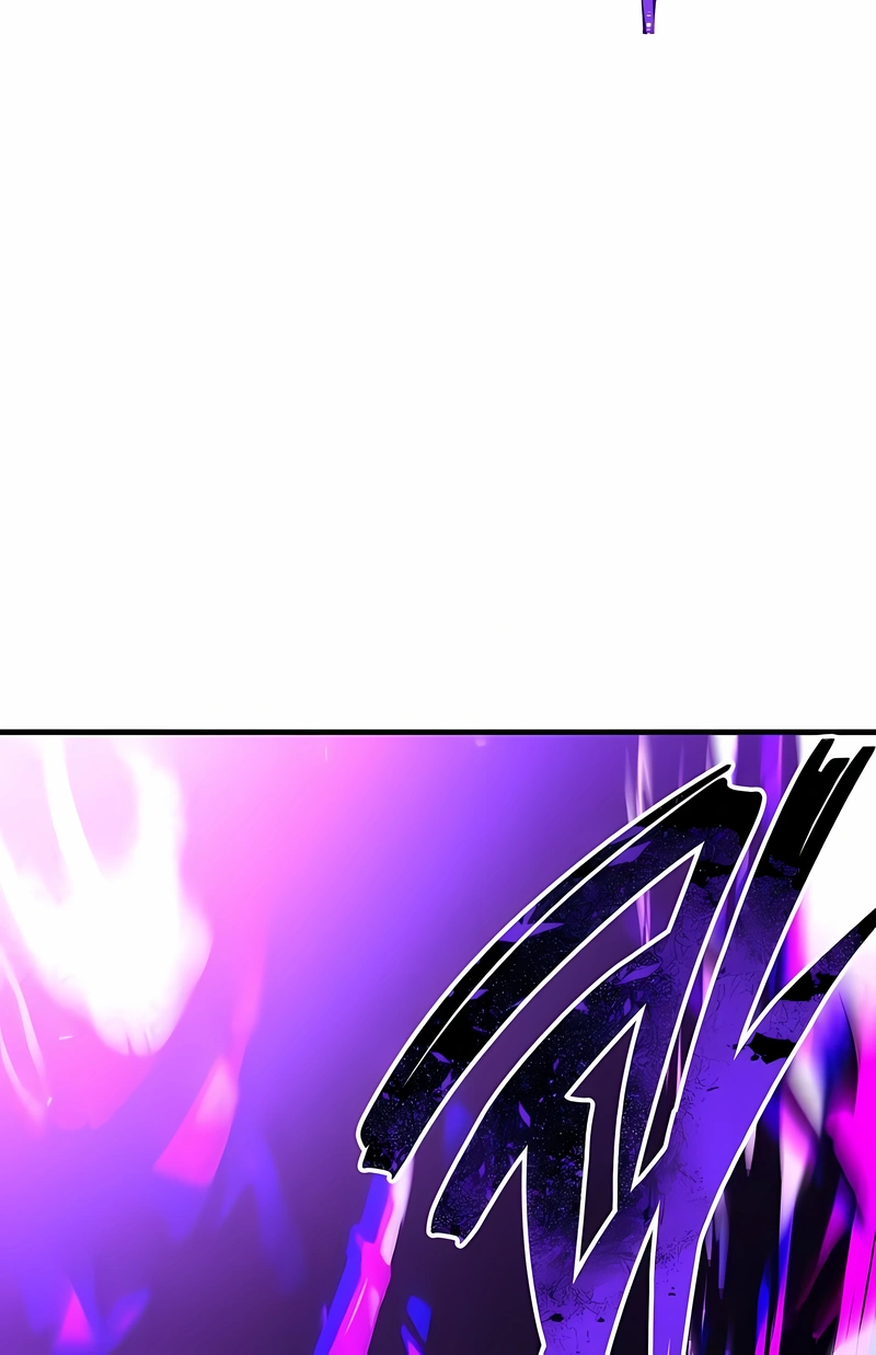 Read The Hero Returns PT Manga Online