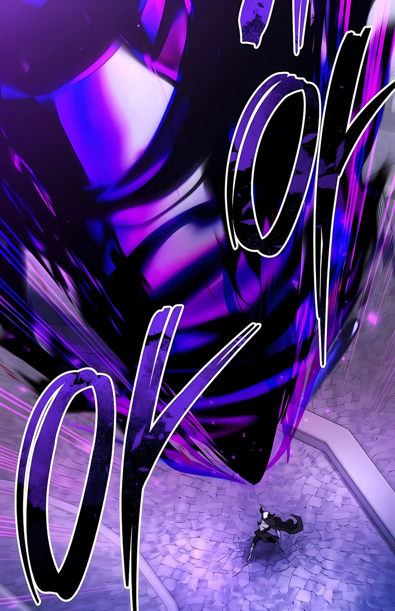 Read The Hero Returns PT Manga Online