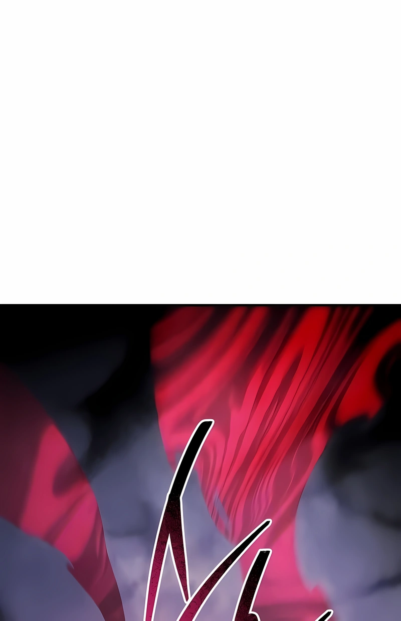 Read The Hero Returns PT Manga Online