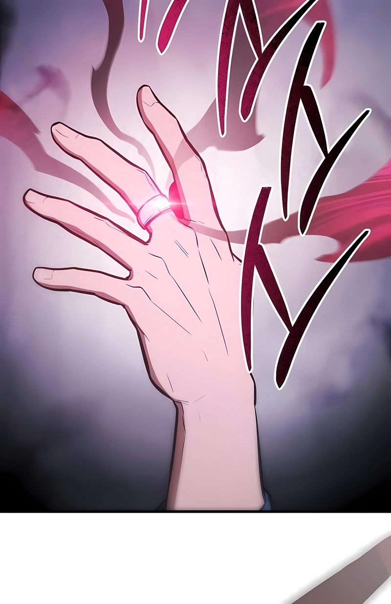 Read The Hero Returns PT Manga Online