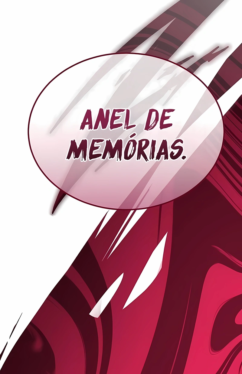 Read The Hero Returns PT Manga Online