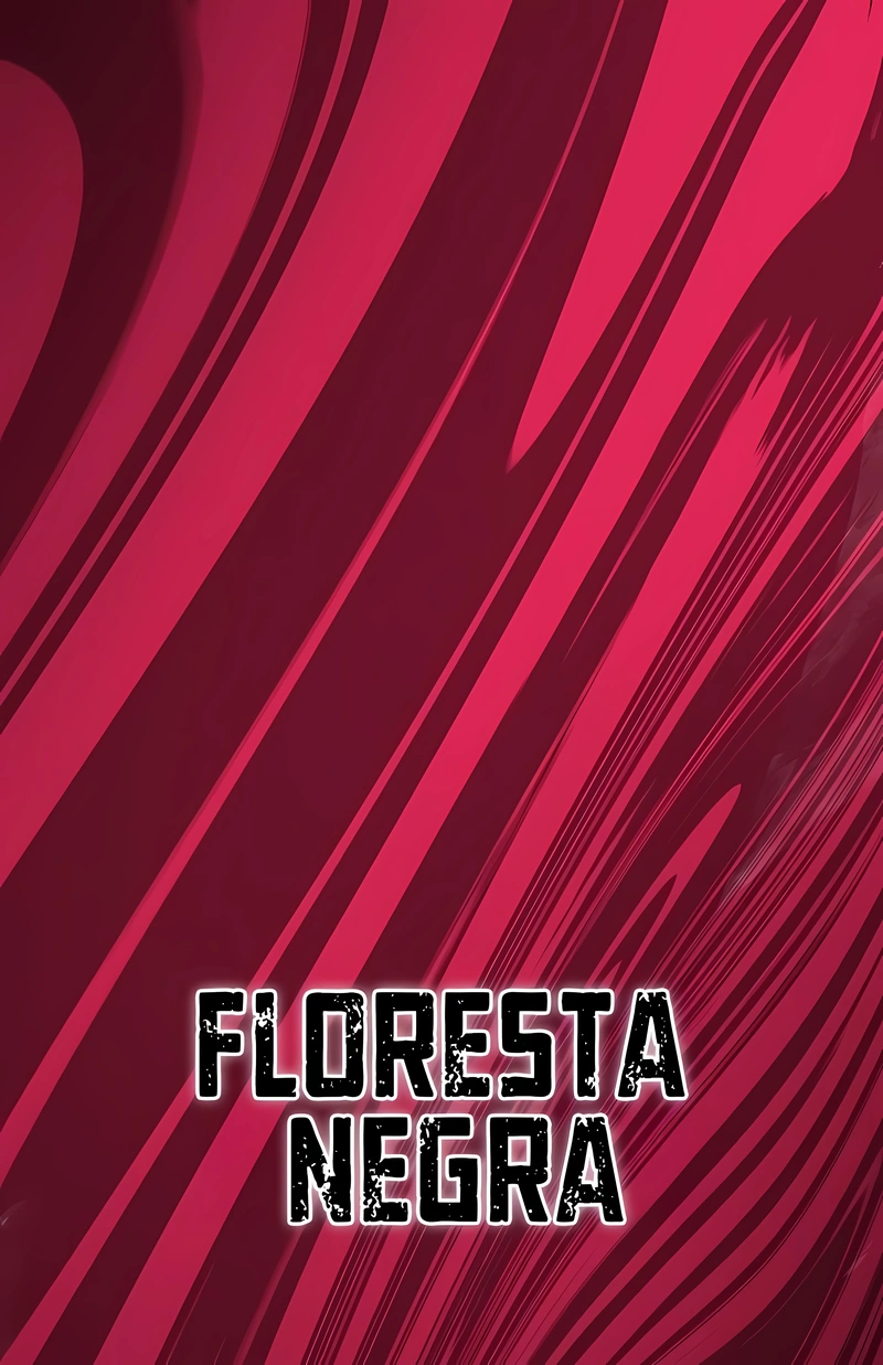 Read The Hero Returns PT Manga Online