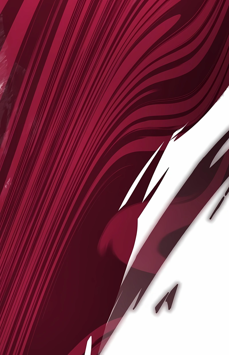 Read The Hero Returns PT Manga Online