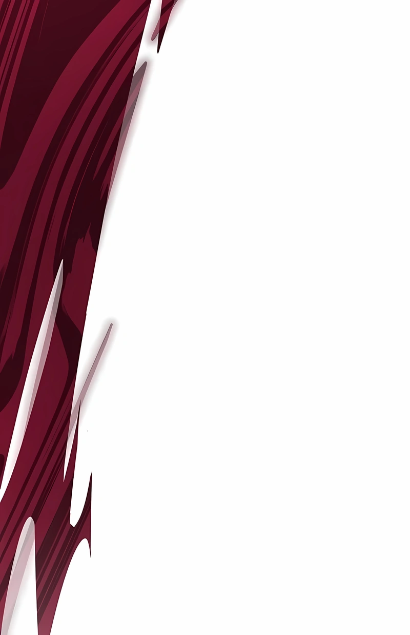 Read The Hero Returns PT Manga Online