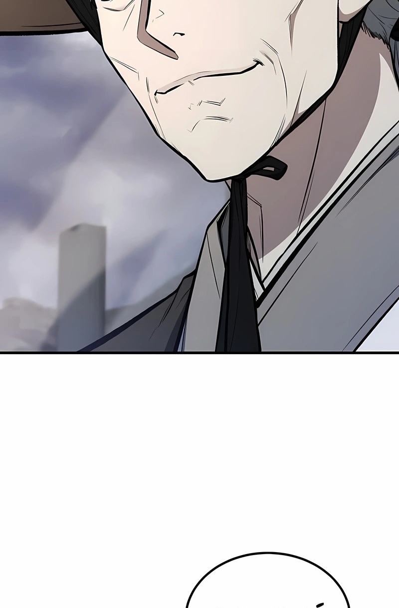 Read The Hero Returns PT Manga Online