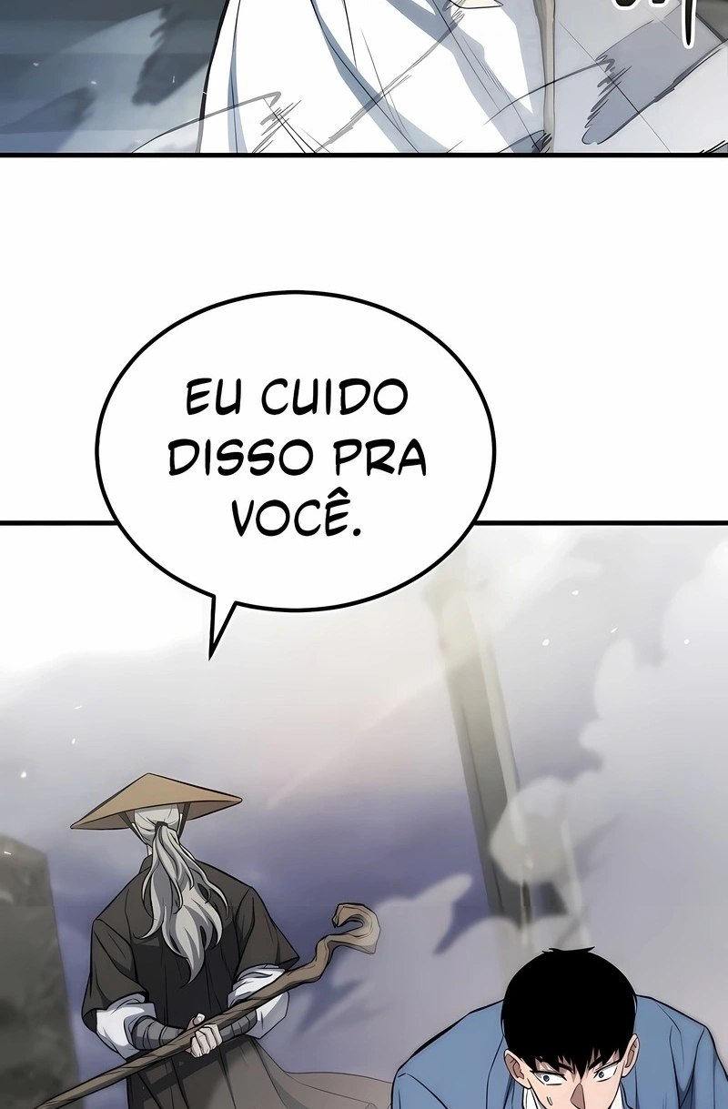 Read The Hero Returns PT Manga Online