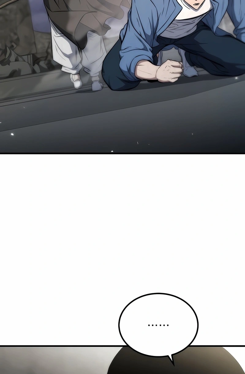 Read The Hero Returns PT Manga Online