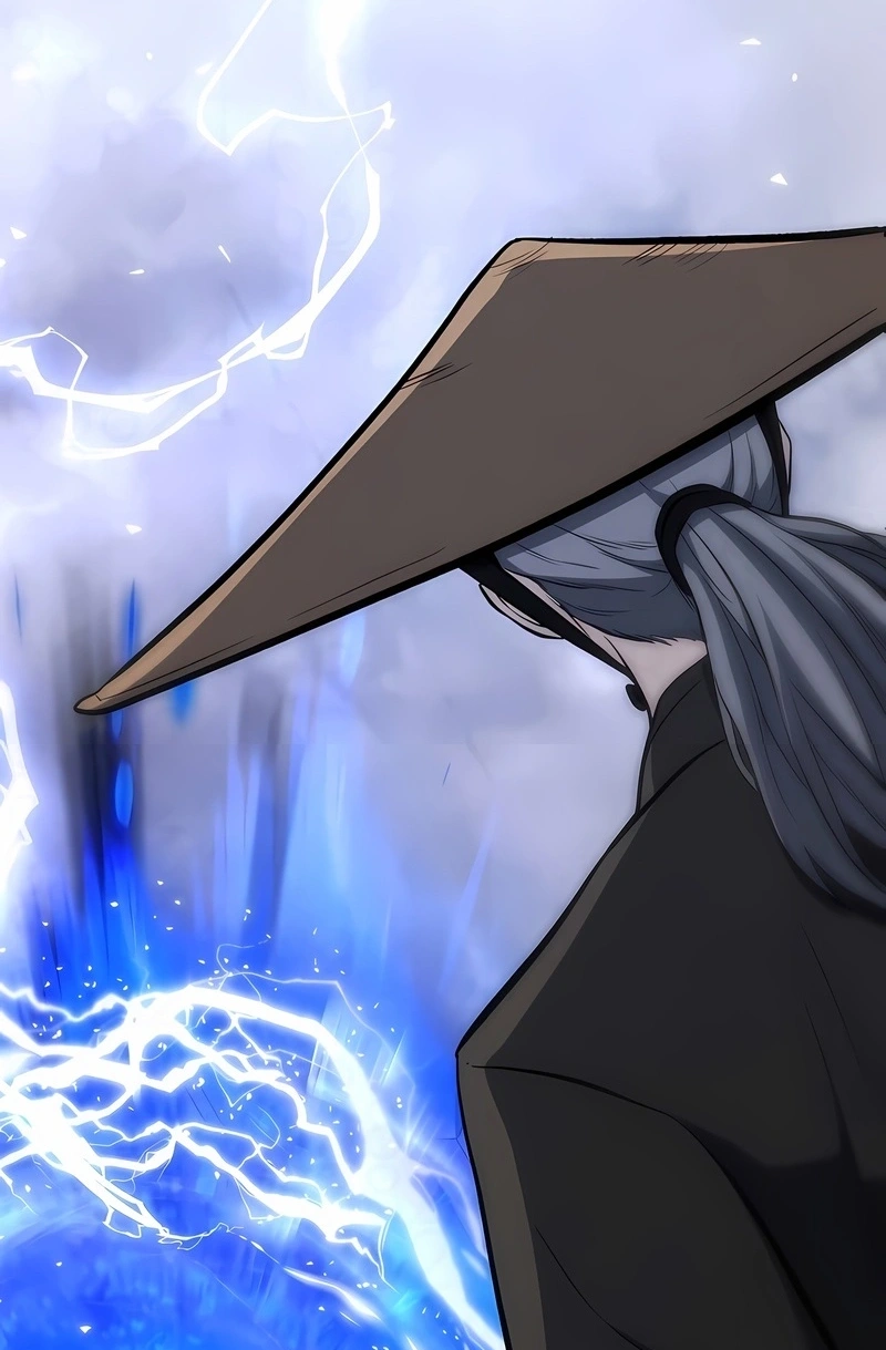 Read The Hero Returns PT Manga Online