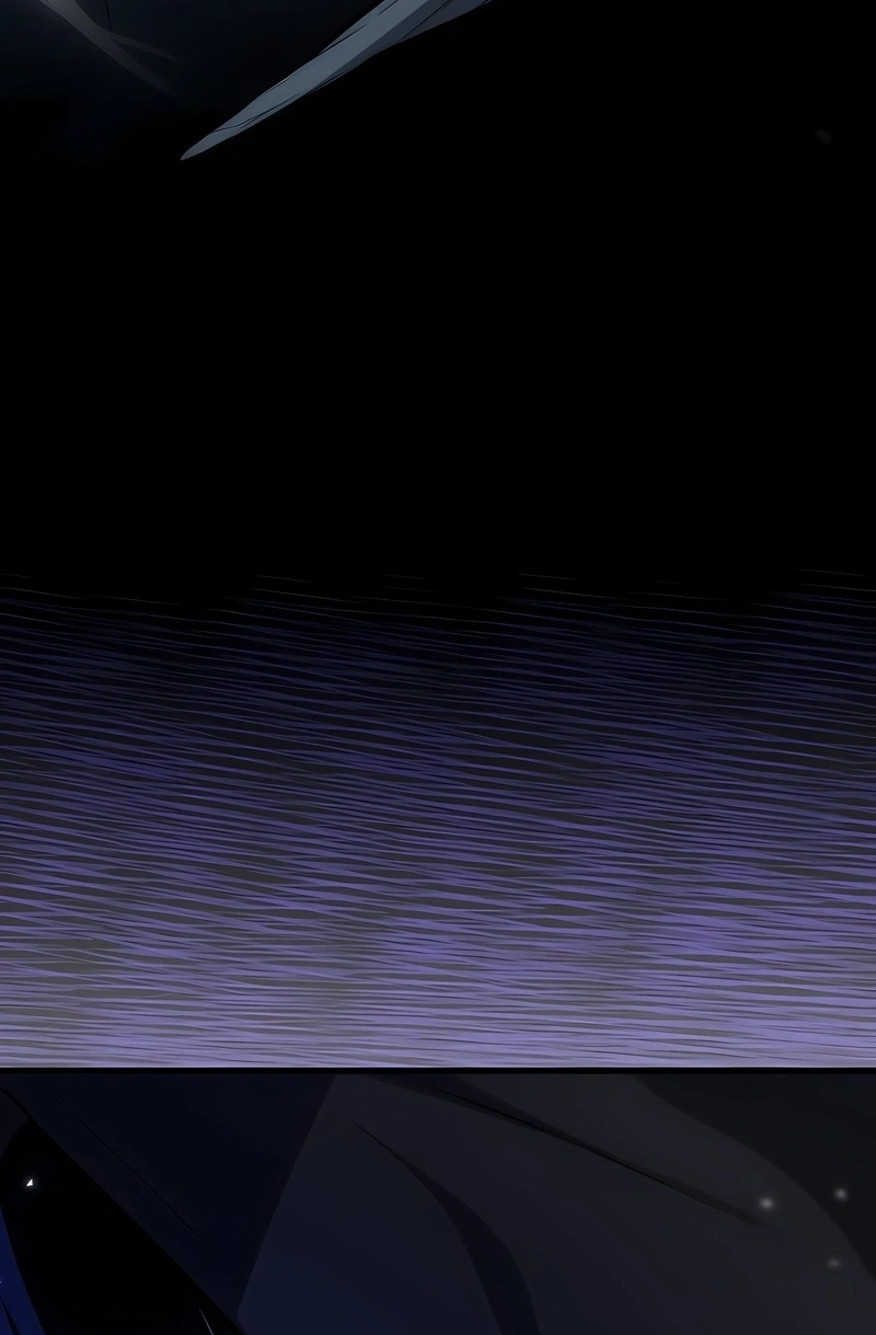 Read The Hero Returns PT Manga Online