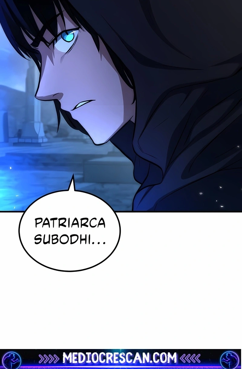 Read The Hero Returns PT Manga Online