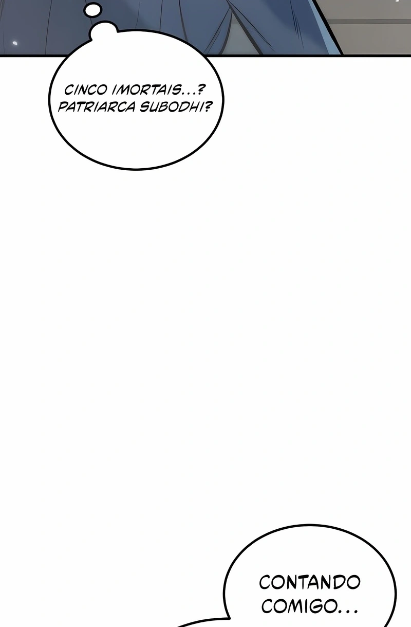 Read The Hero Returns PT Manga Online