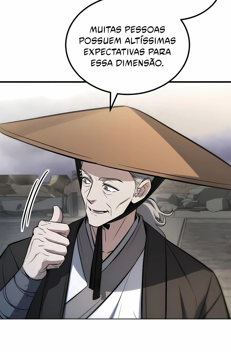 Read The Hero Returns PT Manga Online