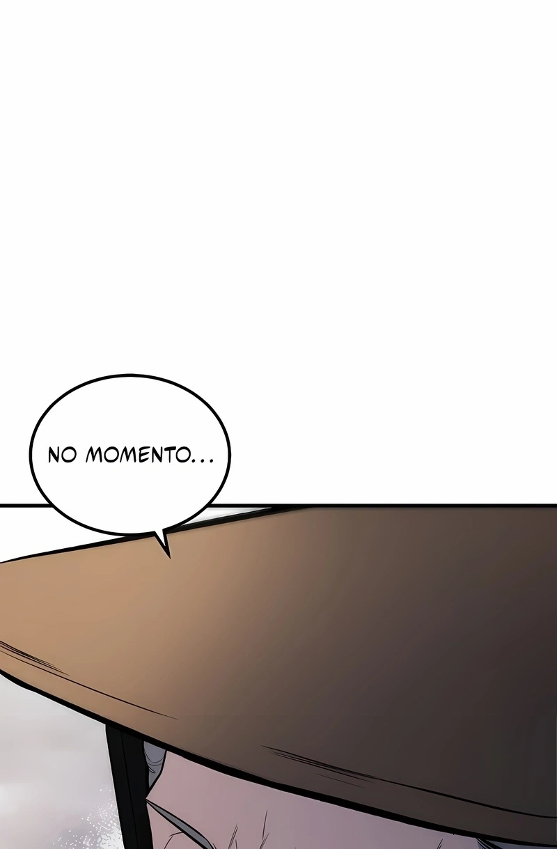 Read The Hero Returns PT Manga Online