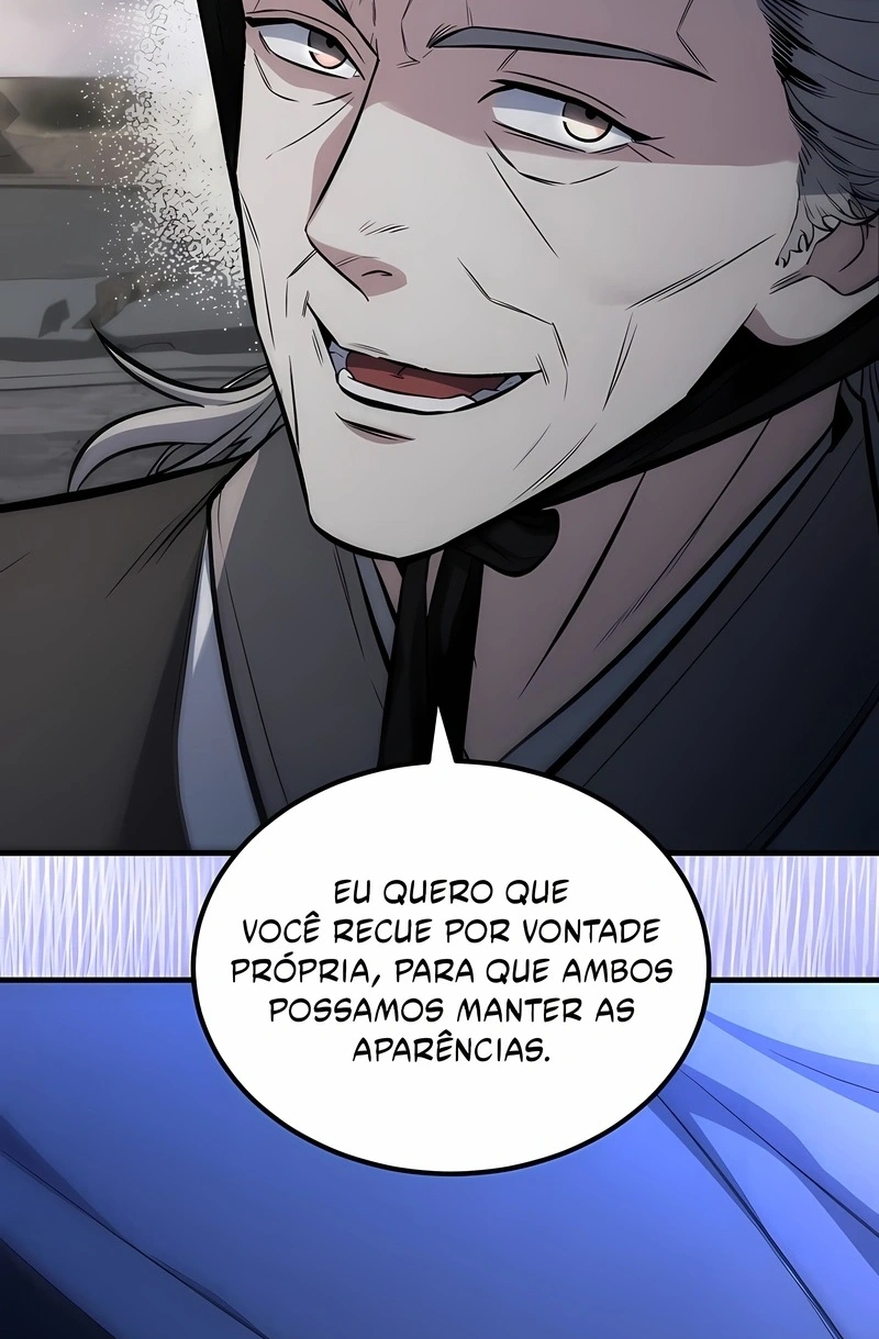 Read The Hero Returns PT Manga Online