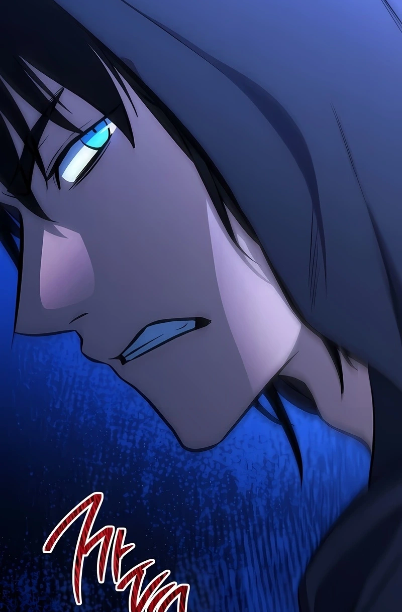 Read The Hero Returns PT Manga Online