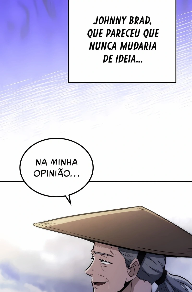 Read The Hero Returns PT Manga Online