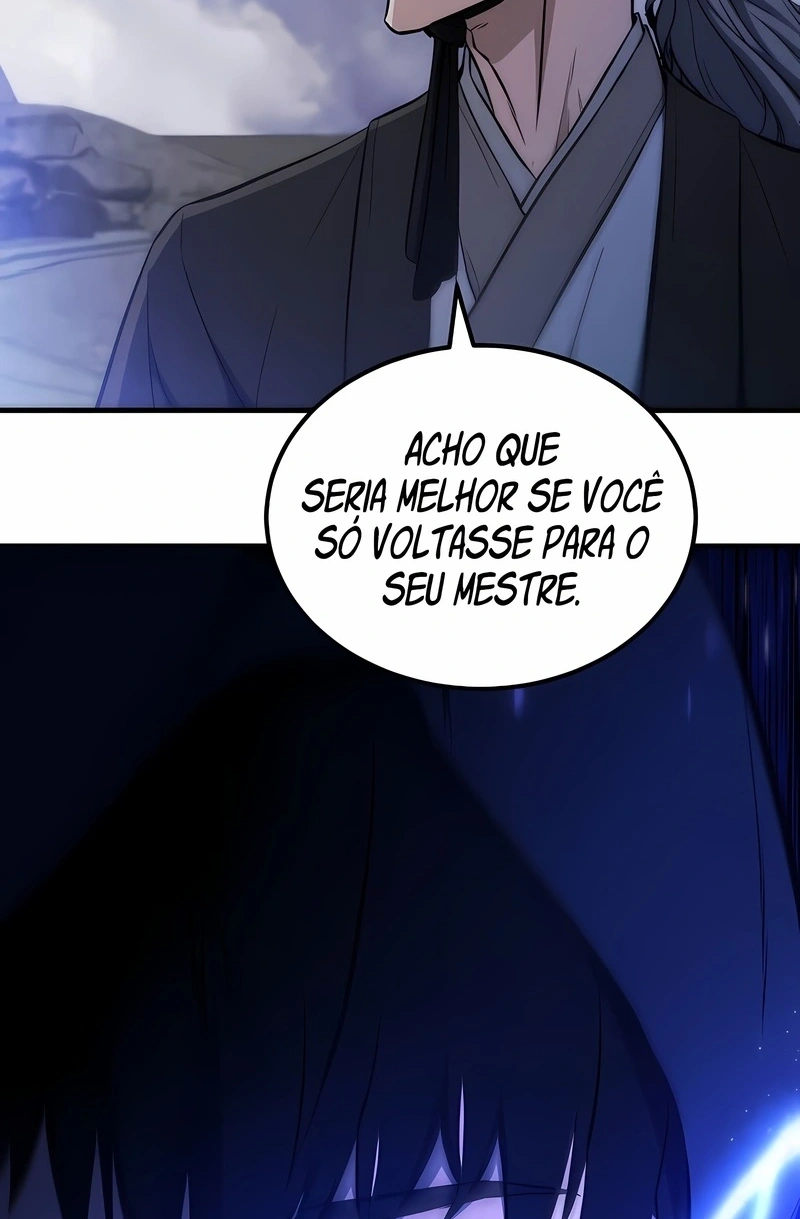 Read The Hero Returns PT Manga Online