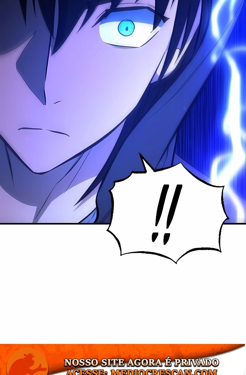 Read The Hero Returns PT Manga Online